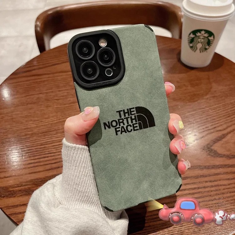 Fashion Minimalist Phone Case