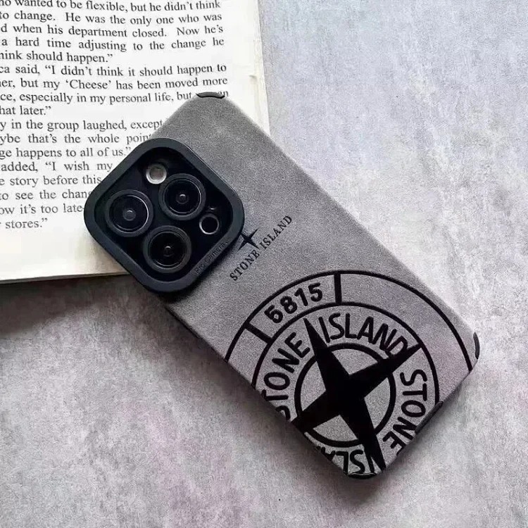 Fashion Minimalist Phone Case