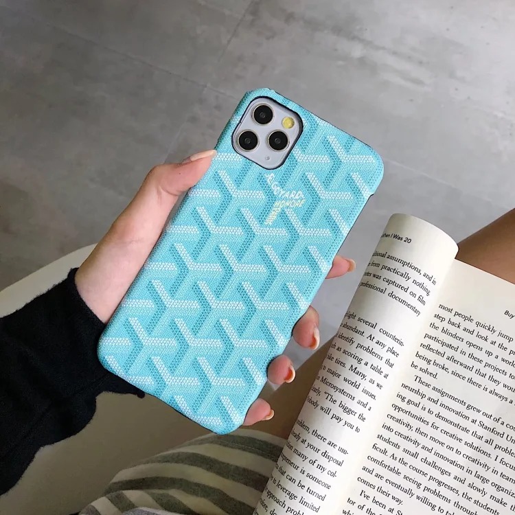 Fashion Trendy Phone Case