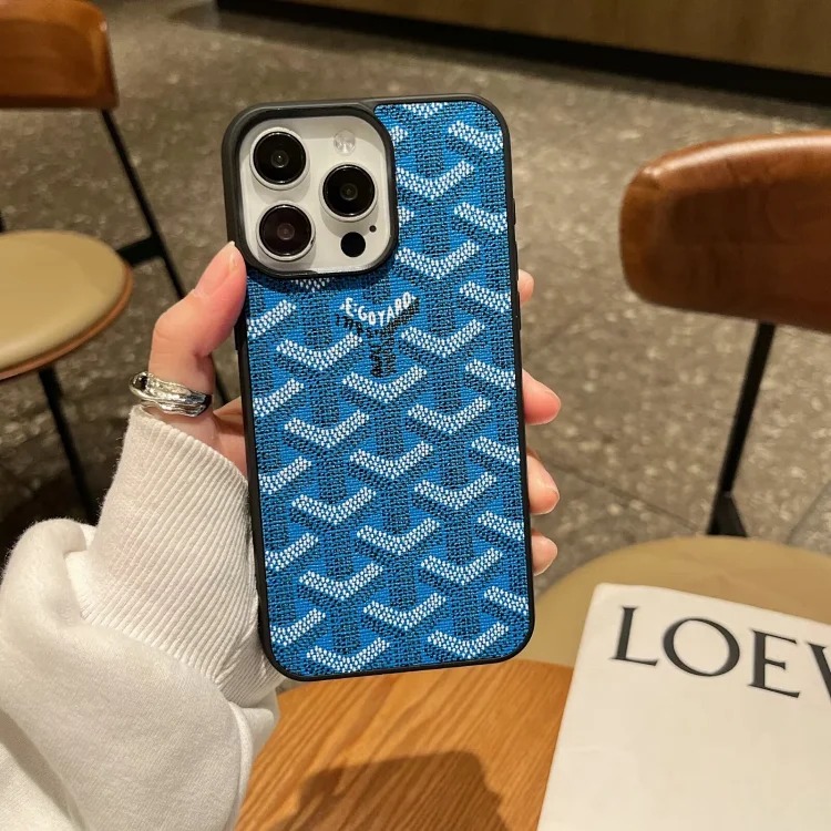 Fashion Trendy Phone Case
