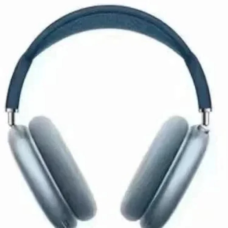 Fashion Accessory 7798157675