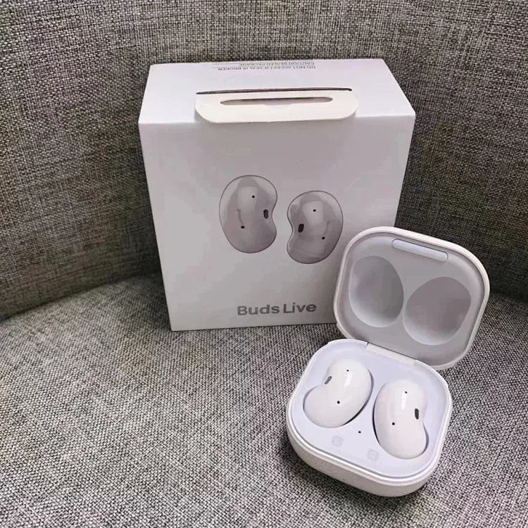 New Trendy Headphones