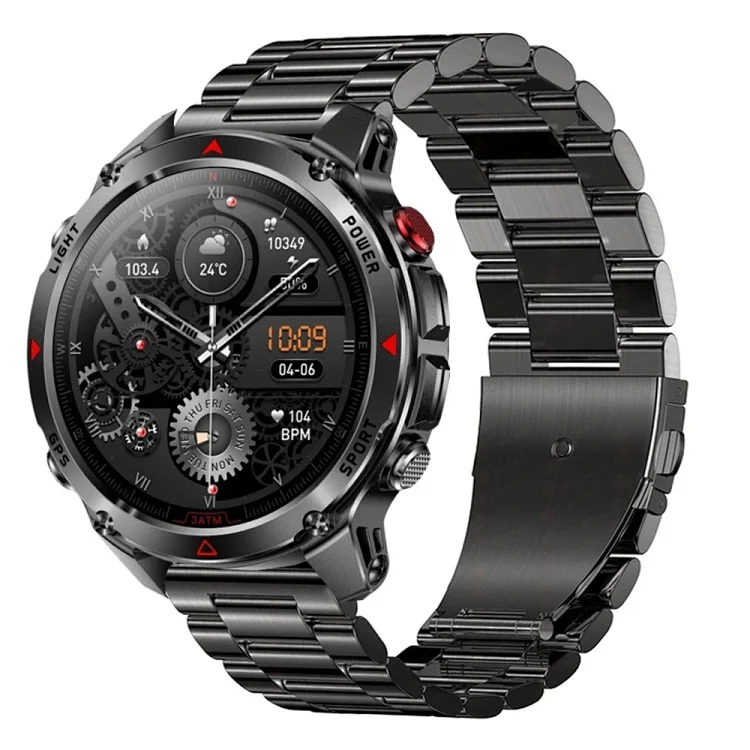 Outdoor Sport Watch
