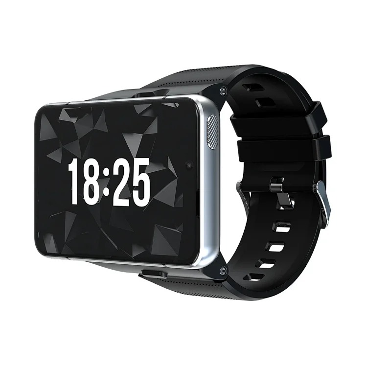 New Watch S999