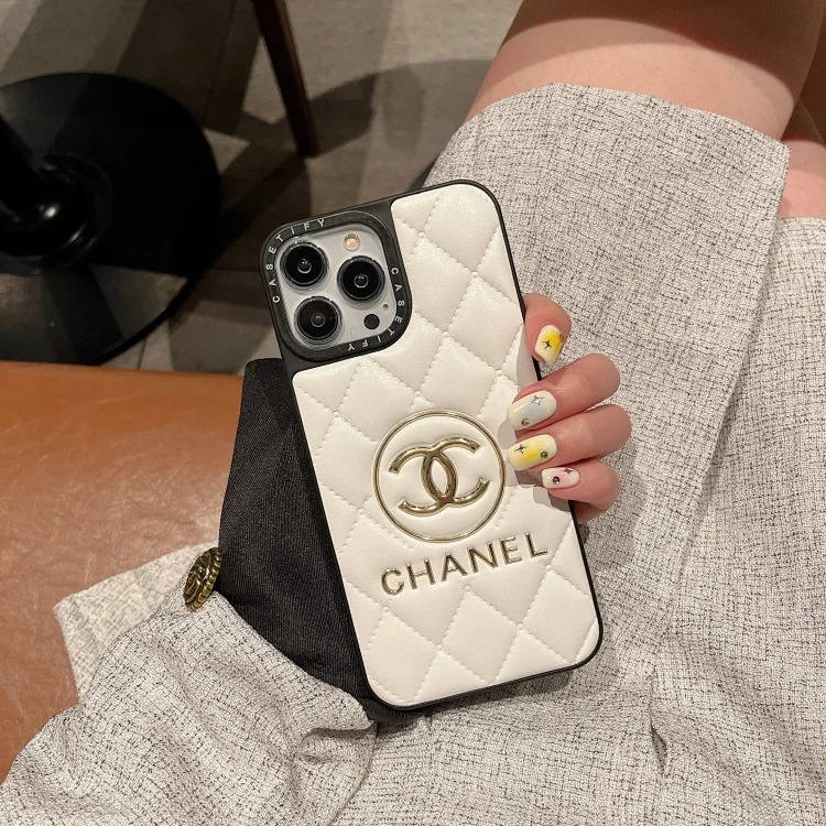 Fashion Trendy Phone Case
