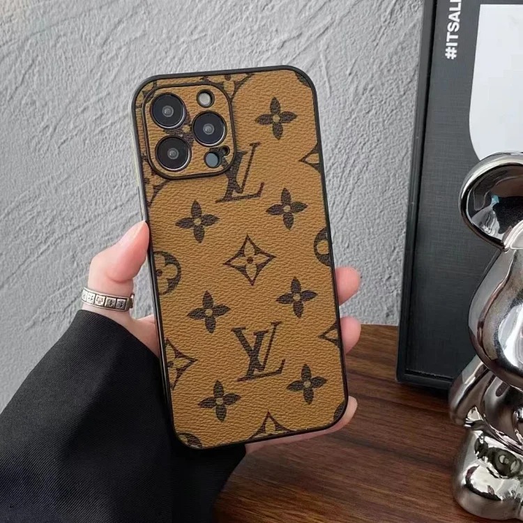 Fashion Trendy Phone Case