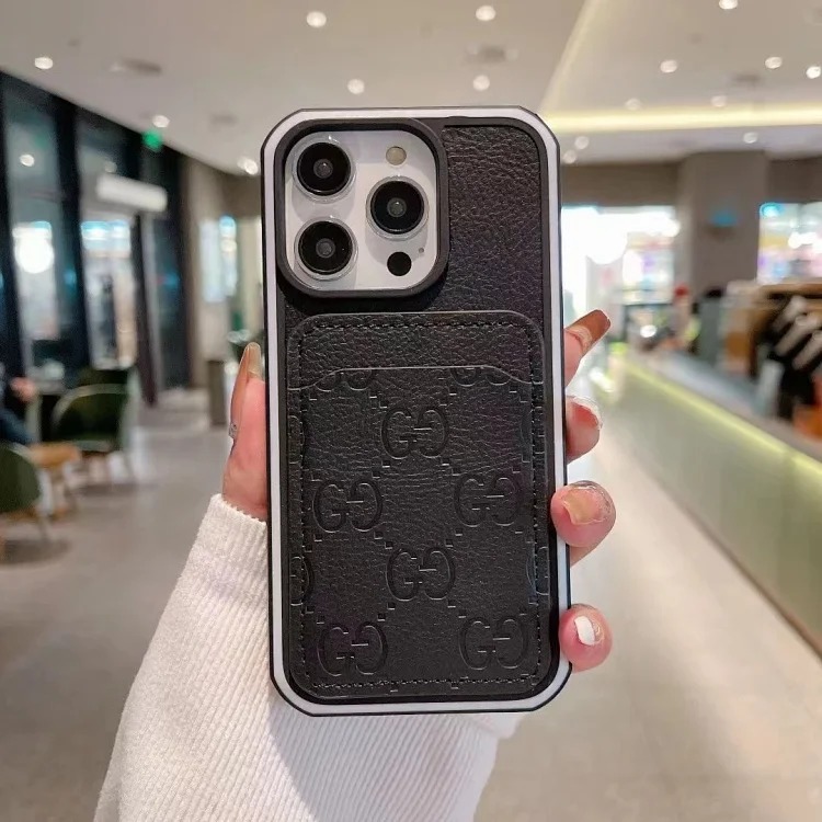 Fashion Trendy Phone Case