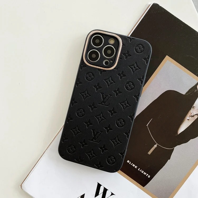 Fashion Trendy Phone Case