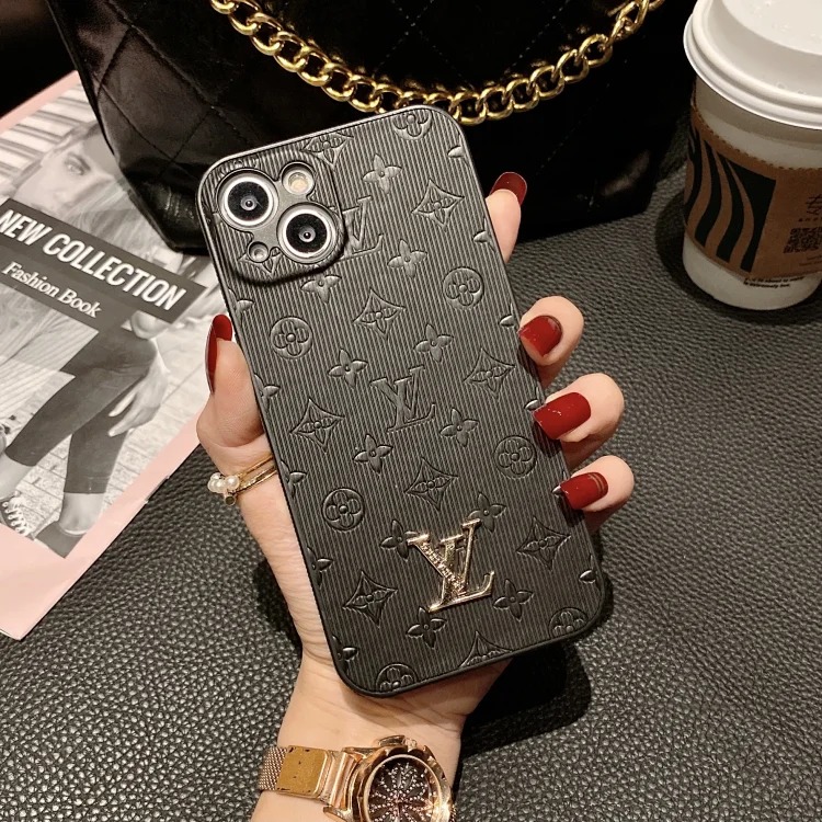 Fashion Trendy Phone Case