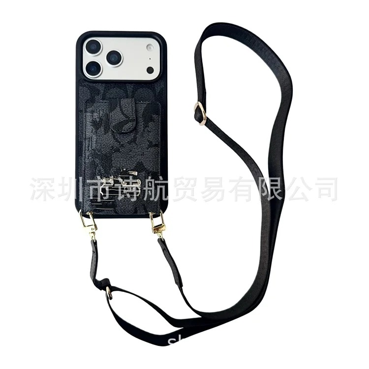 Classic Vintage Unisex Phone Case