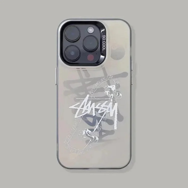 Fashion Trendy Phone Case