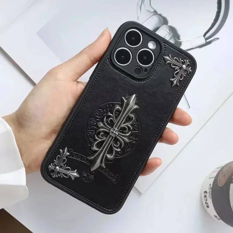 Fashion Trendy Phone Case