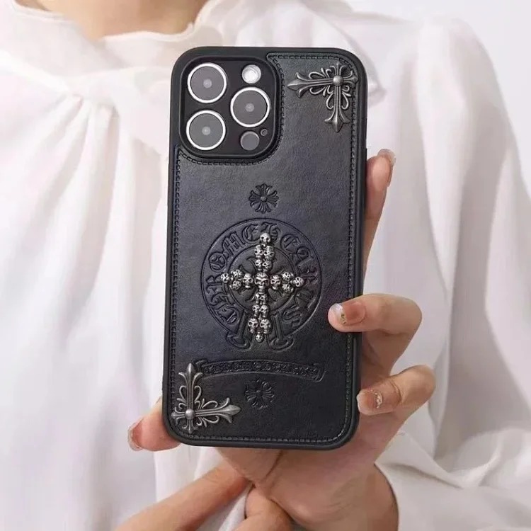 Fashion Trendy Phone Case