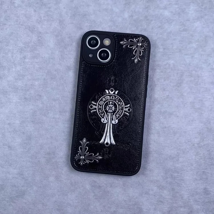 Fashion Trendy Phone Case