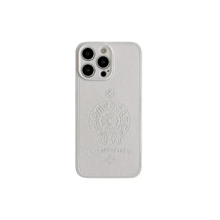 Fashion Trendy Phone Case