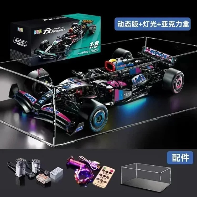 Fashion Accessory MZ77