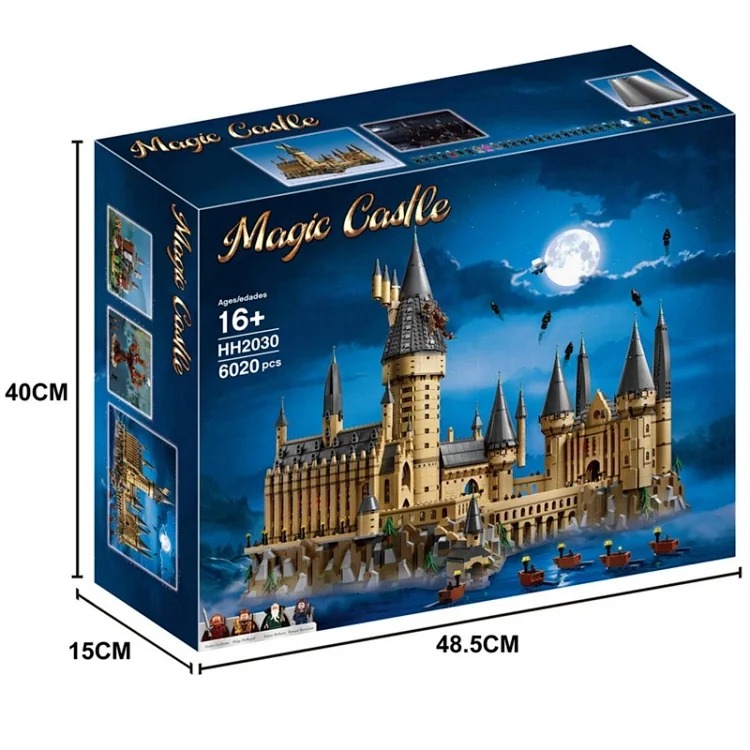 Fashion Accessory MZ77