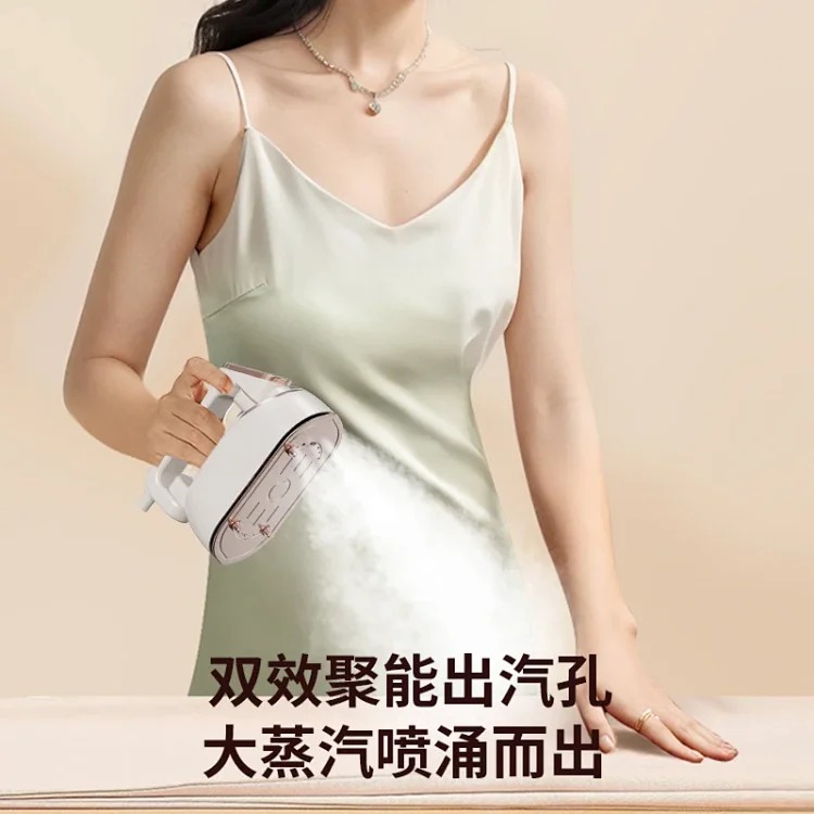 Fashion Accessory 7798300127