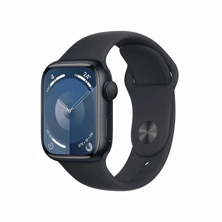 Fashion Fashion Accessory TF25