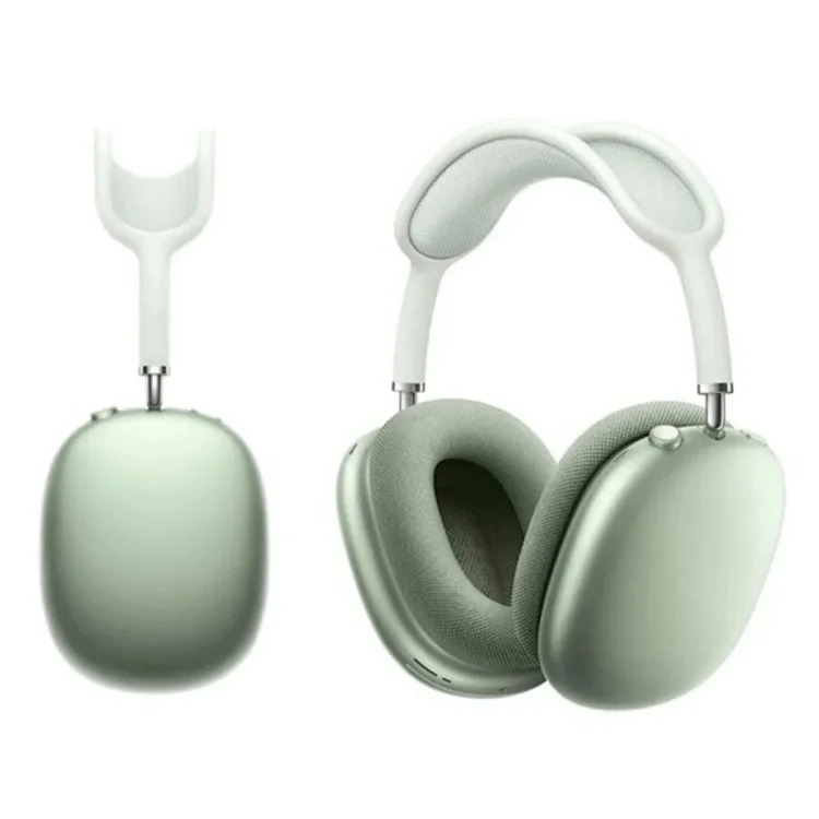 Fashion Fashion Accessory TF25