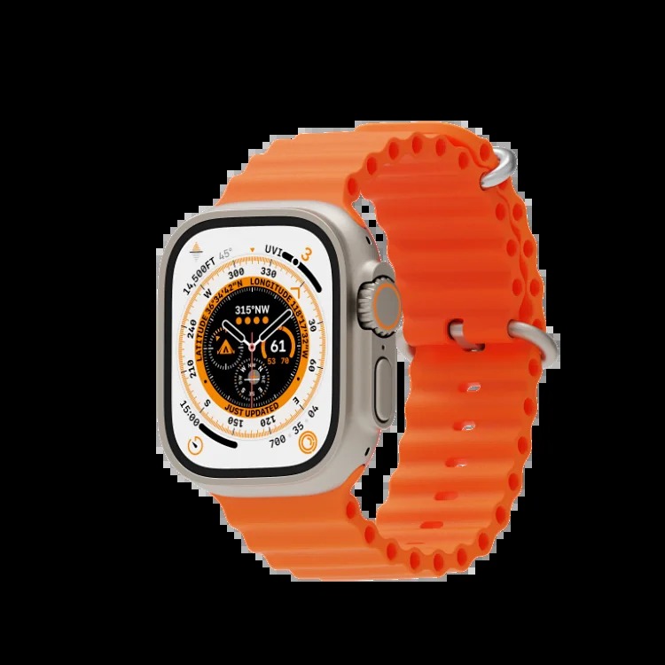 Audemars Piguet RFF AP Ultra2 /S10