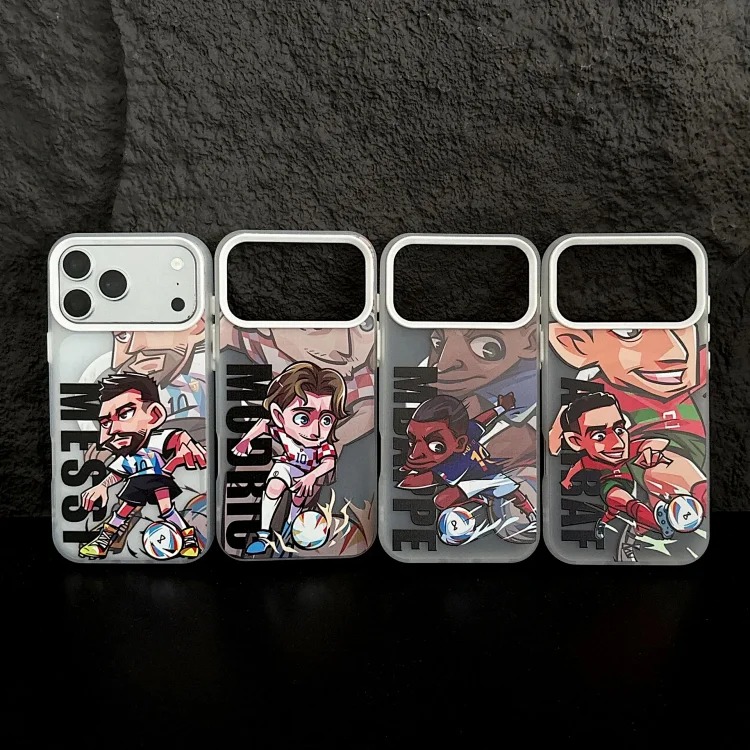 Phone Case