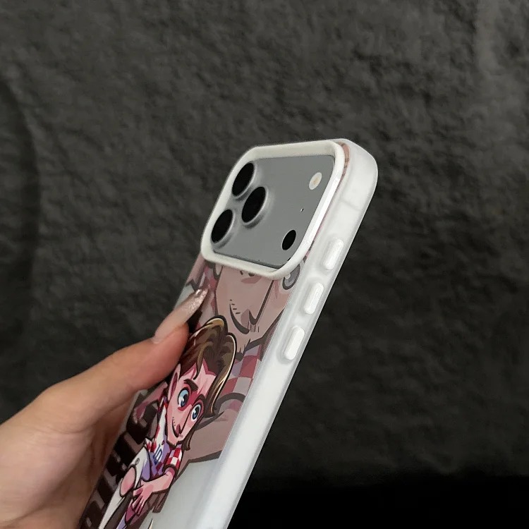 Phone Case
