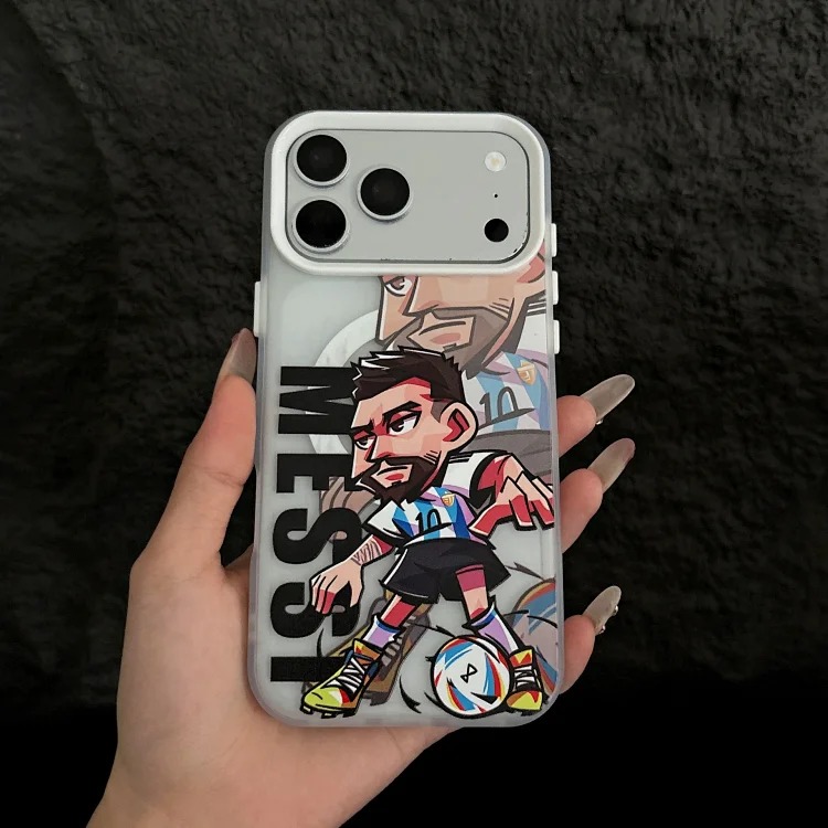 Phone Case