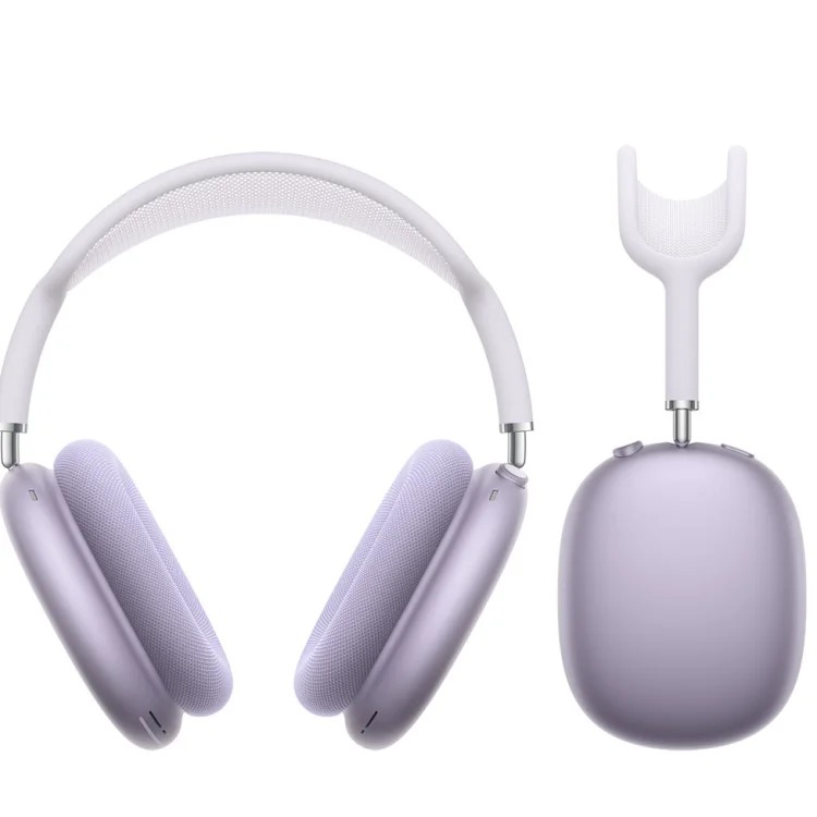 A-Pods-Various models , China's Top Quality,With ANC 1:1. Bulk order discount, please add .