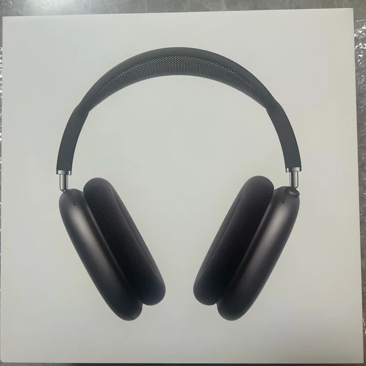 A-Pods-Various models , China's Top Quality,With ANC 1:1. Bulk order discount, please add .