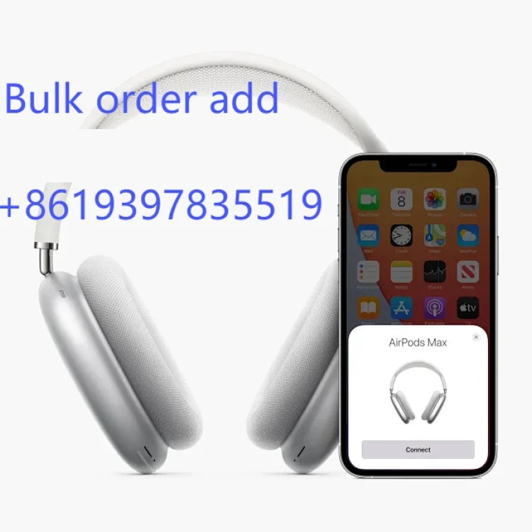 A-Pods-Various models , China's Top Quality,With ANC 1:1. Bulk order discount, please add .