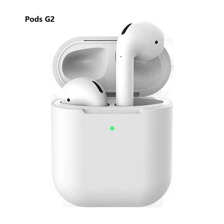 A-Pods-Various models , China's Top Quality,With ANC 1:1. Bulk order discount, please add .