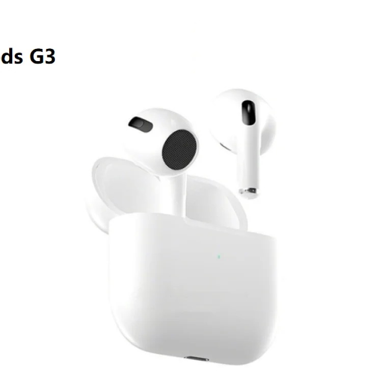A-Pods-Various models , China's Top Quality,With ANC 1:1. Bulk order discount, please add .