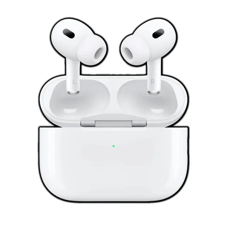 A-Pods-Various models , China's Top Quality,With ANC 1:1. Bulk order discount, please add .