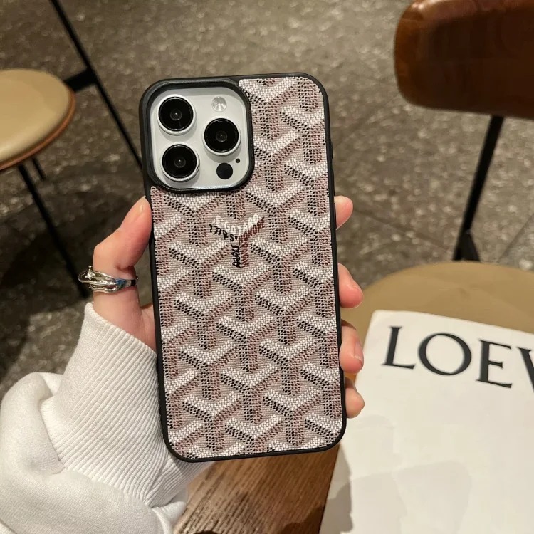 Fashion Trendy Phone Case