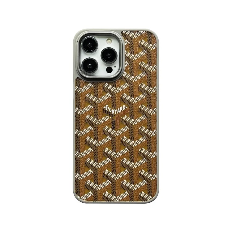 Fashion Trendy Phone Case