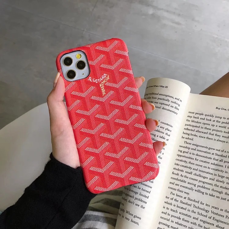 Fashion Trendy Phone Case