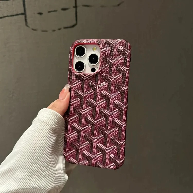 Fashion Trendy Phone Case