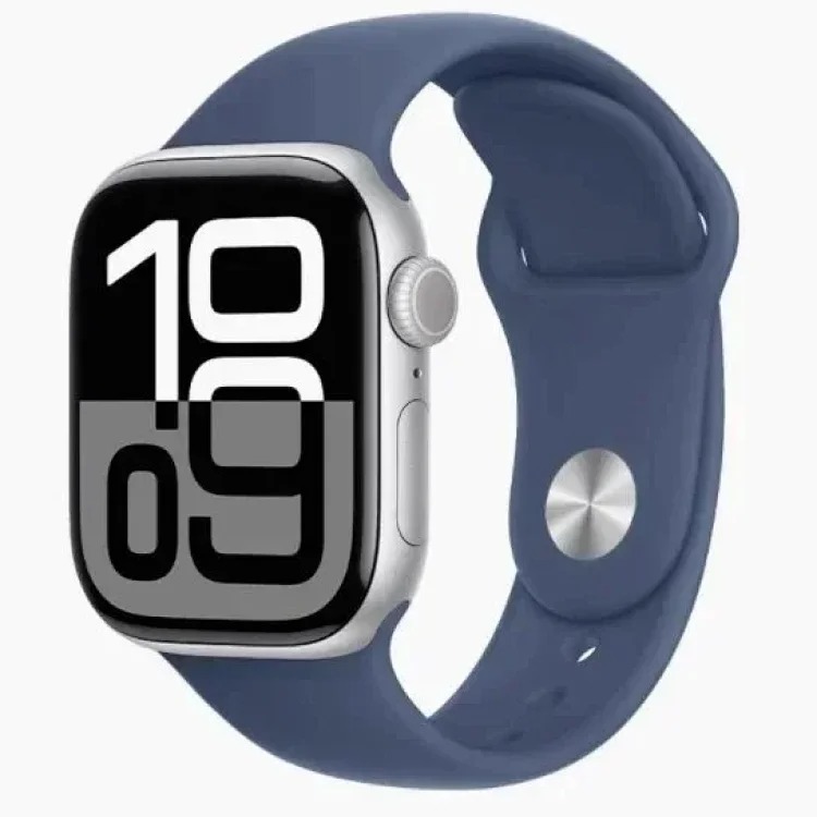 Watch series 9 (45mm)2023 top 1:1