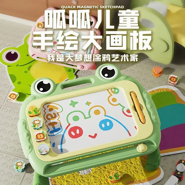 Fashion Accessory 7798327819