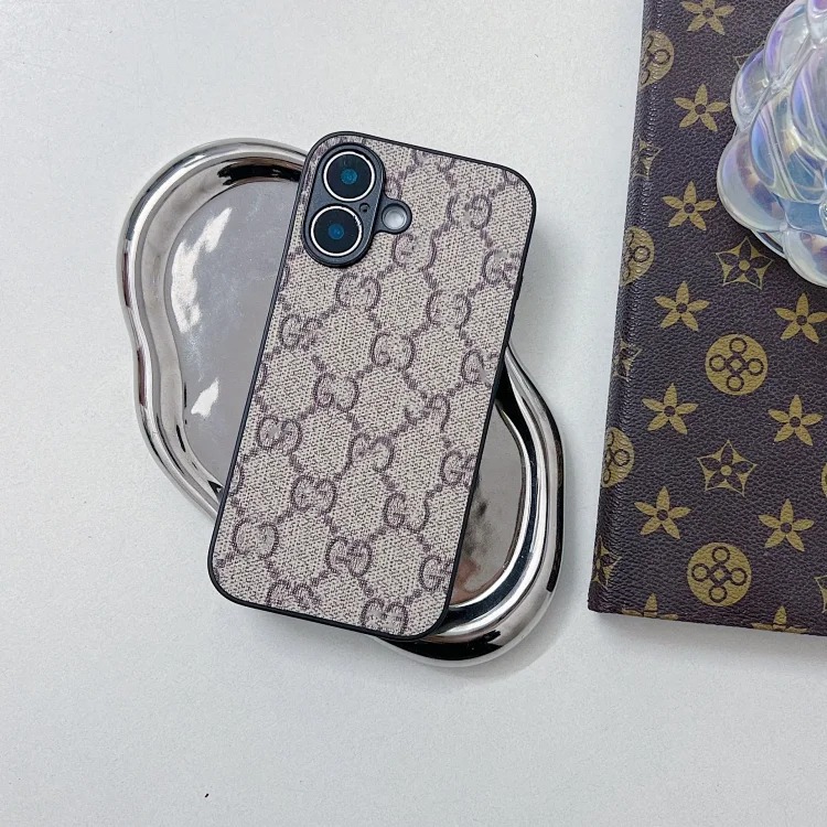 Luxury Premium Phone Case