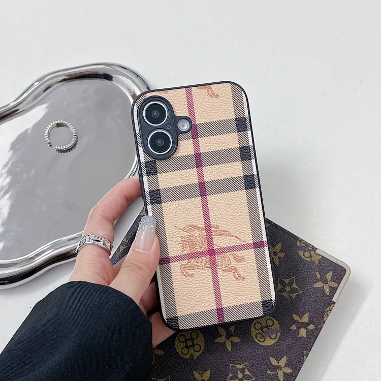 Luxury Premium Phone Case