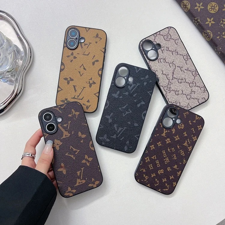 Luxury Premium Phone Case