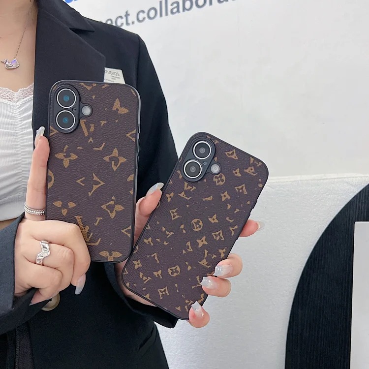 Luxury Premium Phone Case