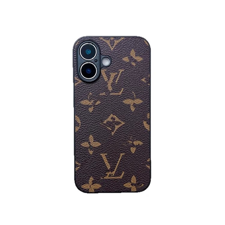 Luxury Premium Phone Case