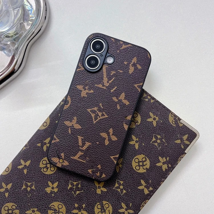 Luxury Premium Phone Case