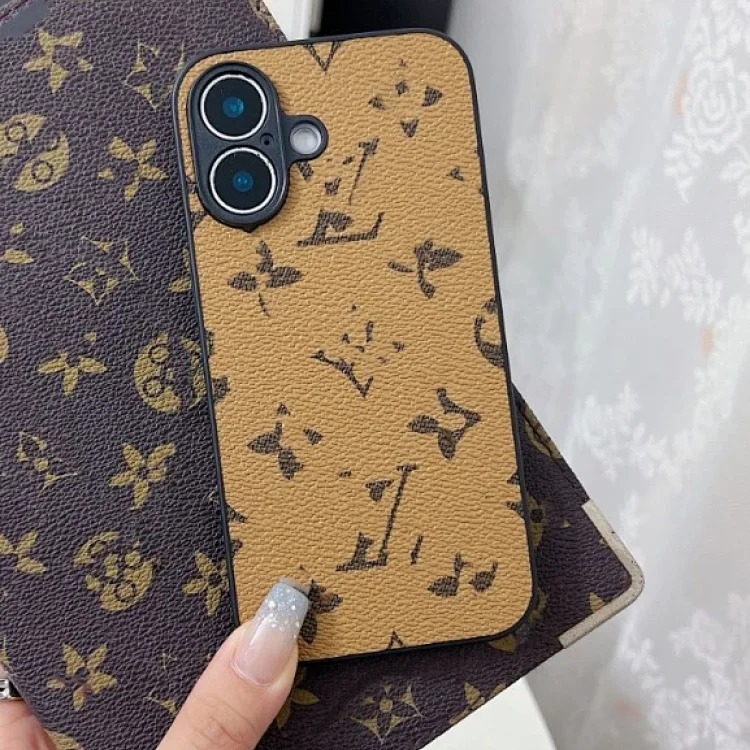 Luxury Premium Phone Case