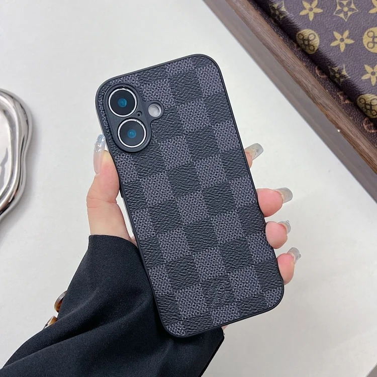 Luxury Premium Phone Case