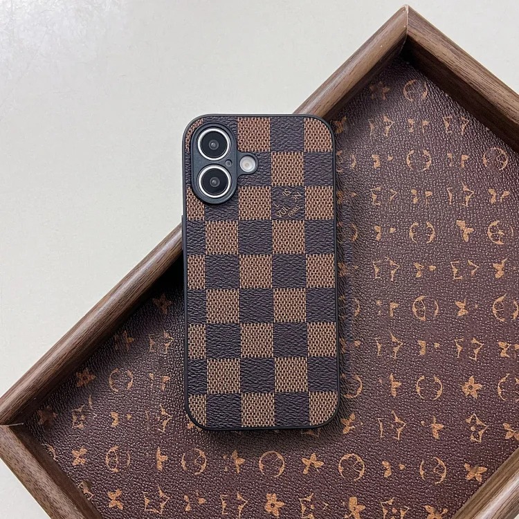 Luxury Premium Phone Case