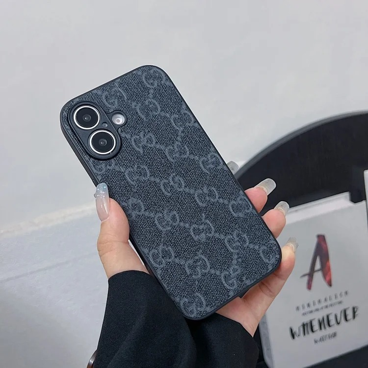 Luxury Premium Phone Case